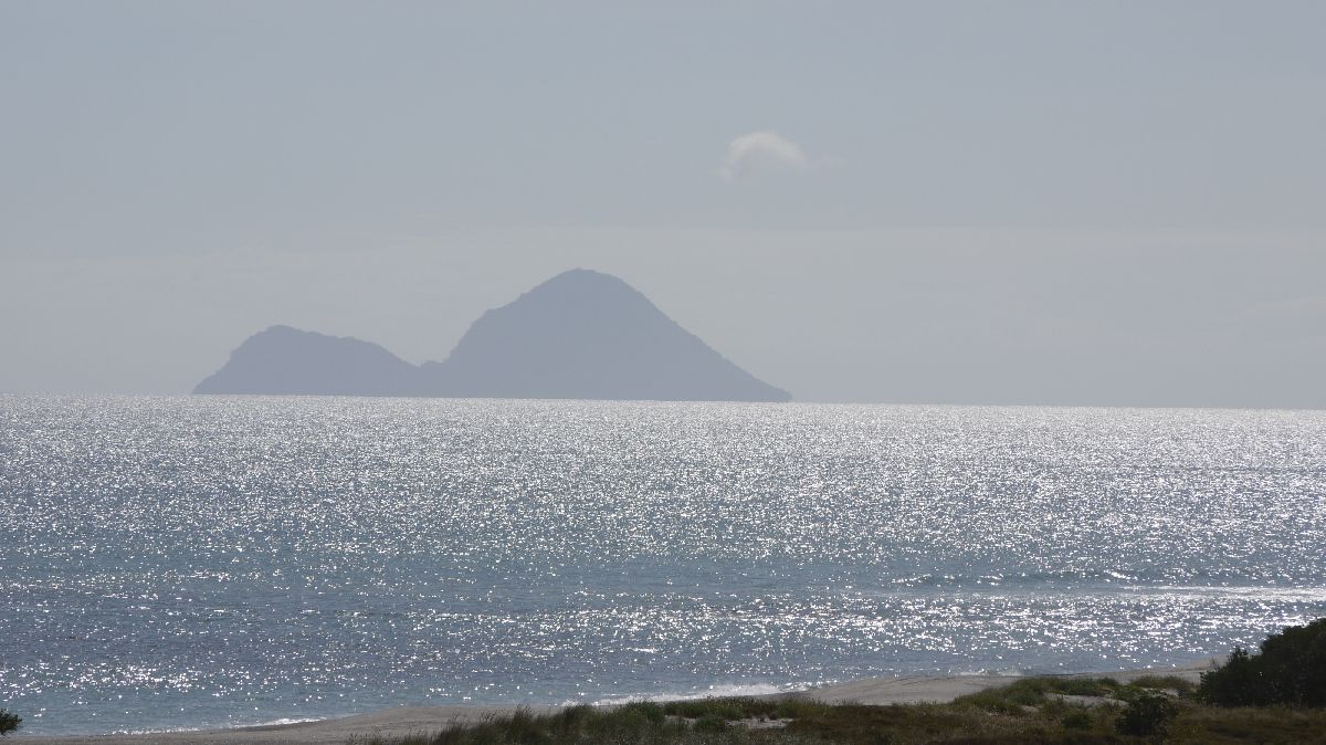 Whakatane