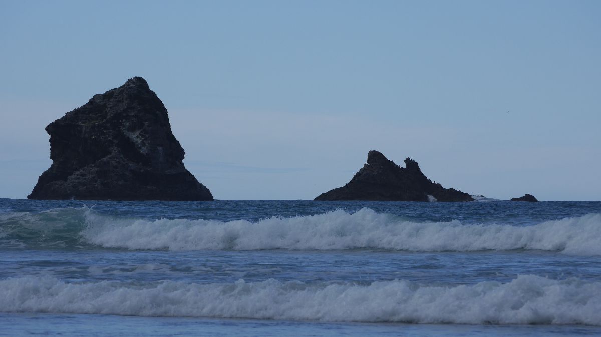 Otago Peninsula