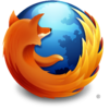 Firefox